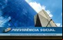 Sede do INSS