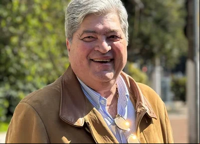 José Luiz Datena