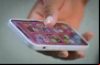 Aparelho celular