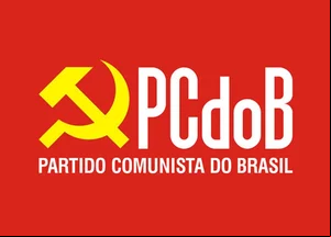 PCdoB