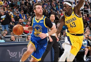 Vice-comissário da NBA comenta sobre possibilidade de jogo da liga no Brasil