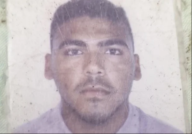 Eliezer Costa