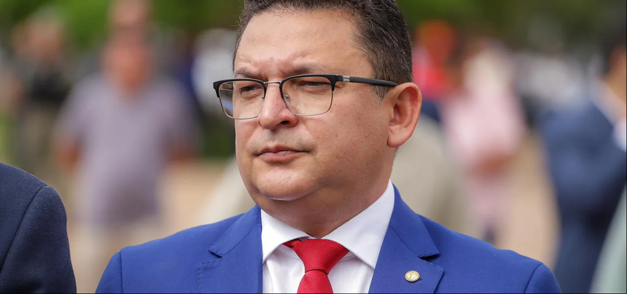 Hélio Rodrigues
