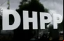 DHPP