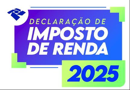 Imposto de Renda 2025