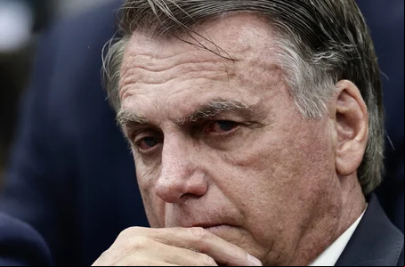 Jair Bolsonaro
