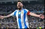 Messi fica fora de convocação argentina e não enfrentará o Brasil