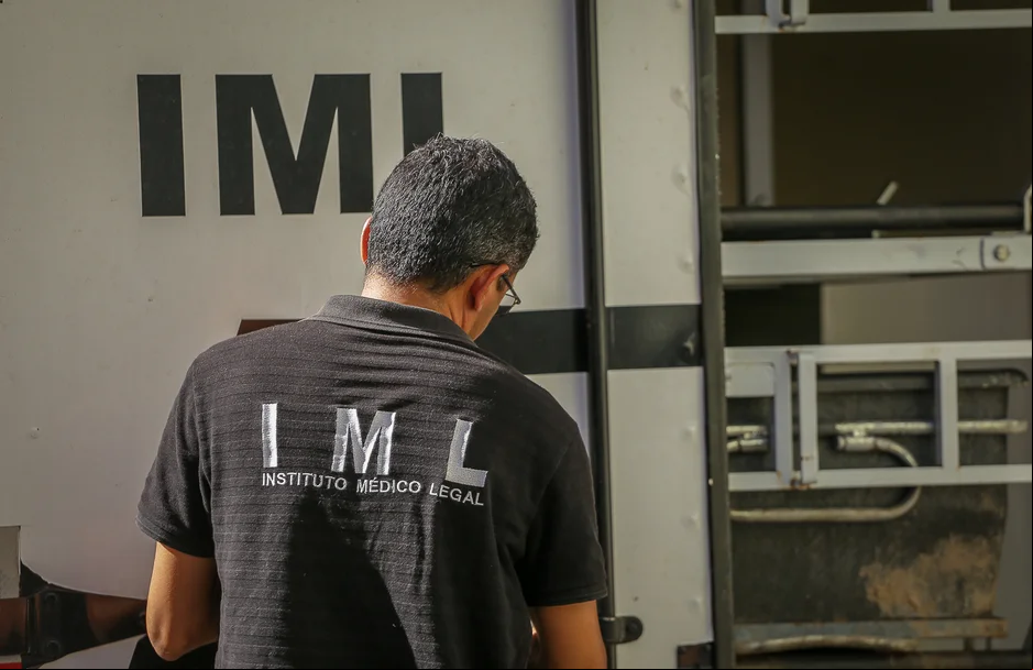 IML