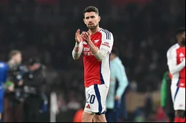 Jorginho abre mão de quantia milionária para jogar no Fla
