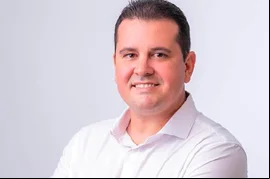Vereador é alvo de atentado em frente de casa no Ceará