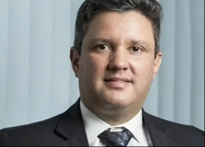 Luiz Eduardo Figueiredo Rocha e Silva