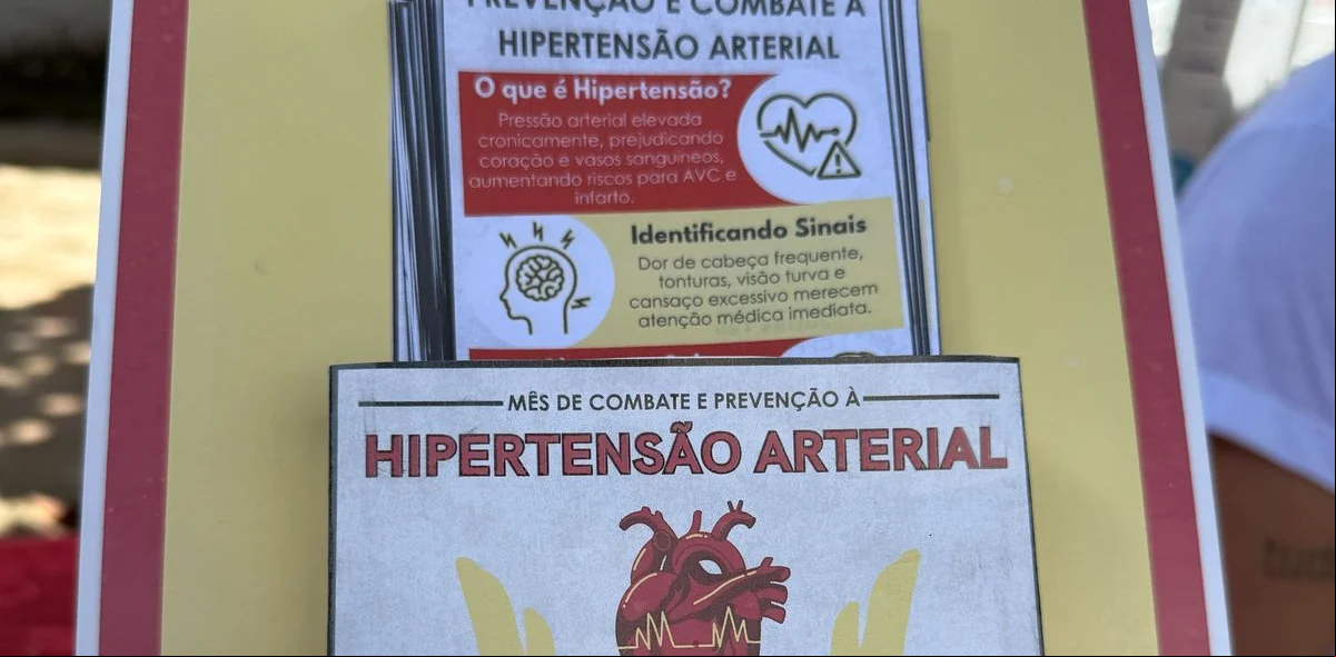Programa Melhor em Casa