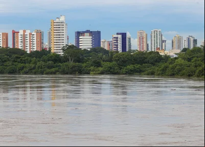 Rio Poti