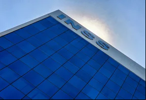 Fraude no INSS: indícios contra parlamentares podem levar investigações ao STF