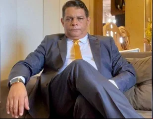 Advogado é morto a tiros em Fortaleza