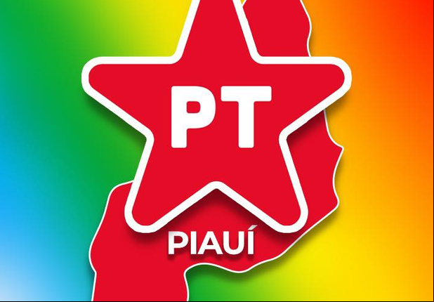 Diretório Estadual do PT no Piauí recebeu mais de R$ 13 milhões em 2024 da Direção Nacional