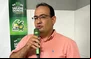 Dr. Celso Antônio