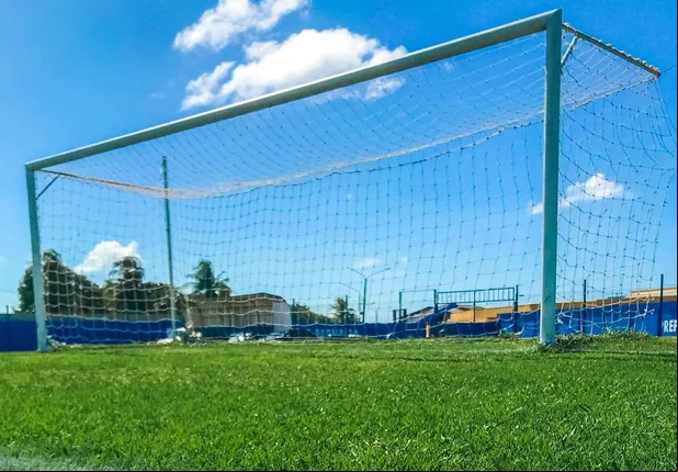 Estádio Pedro Alelaf