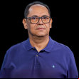 Gil Sobreira