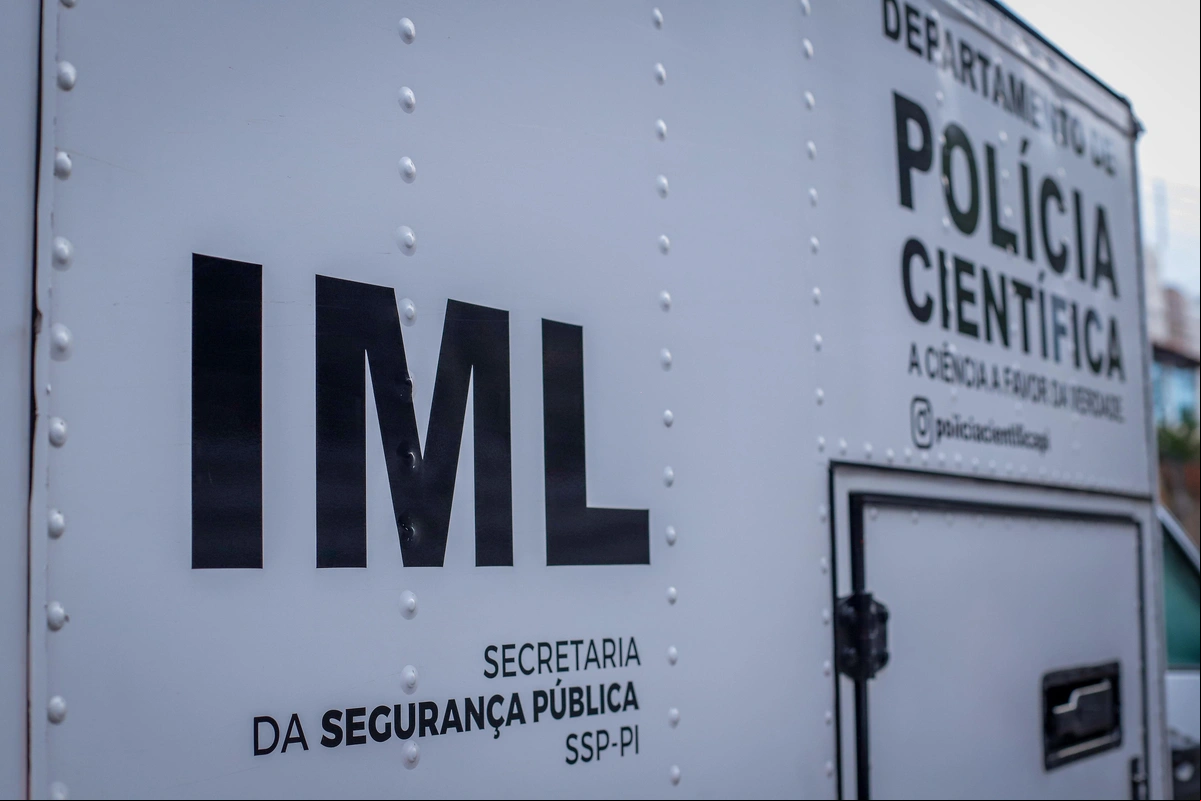 IML
