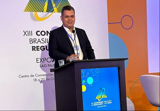 João Victor Serpa