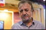 Joãozinho Félix, prefeito de Campo Maior