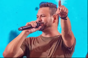 Lenno Ferreira