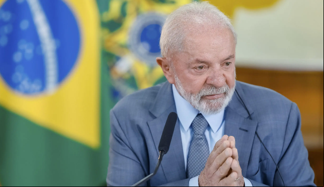 Lula