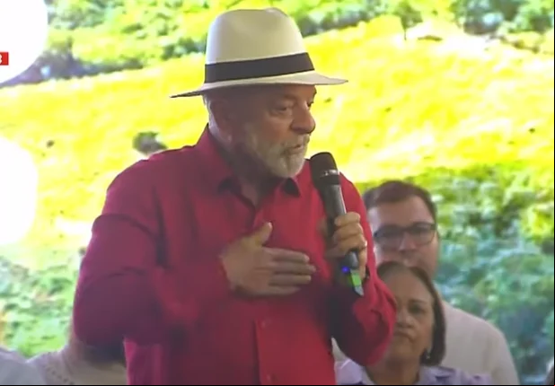 Lula