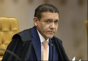 Nunes Marques