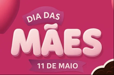 Prefeitura de Uruçuí fará homenagem às mães com show e presentes neste domingo (11)