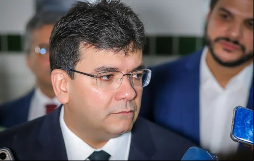 Rafael Fonteles
