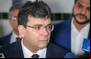 Rafael Fonteles