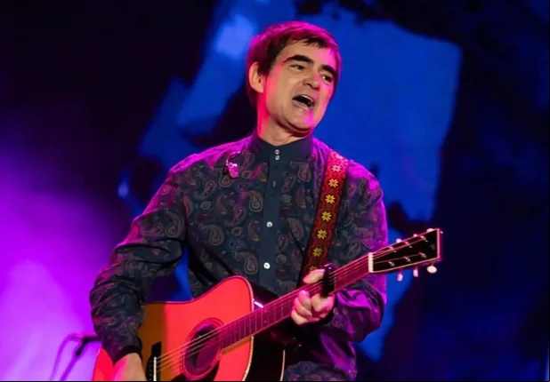 Samuel Rosa