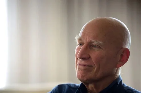 Sebastião Salgado