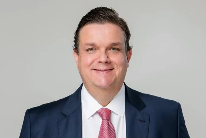 Wolney Queiroz, Ministro da Previdência Social