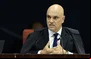 Alexandre de Moraes
