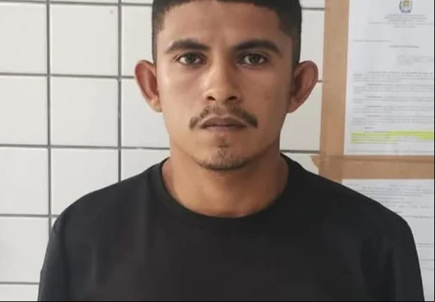 Álvaro Francisco Alves
