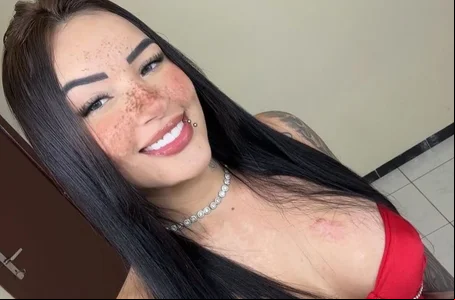 Barbie Isabel
