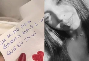 Jovem de 17 anos morre após comer bolo de pote envenenado em São Paulo