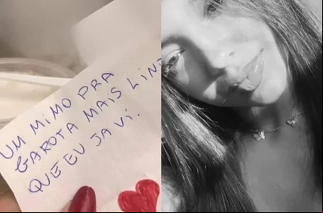 Bolo envenenado mata jovem, adolescente confessa o crime