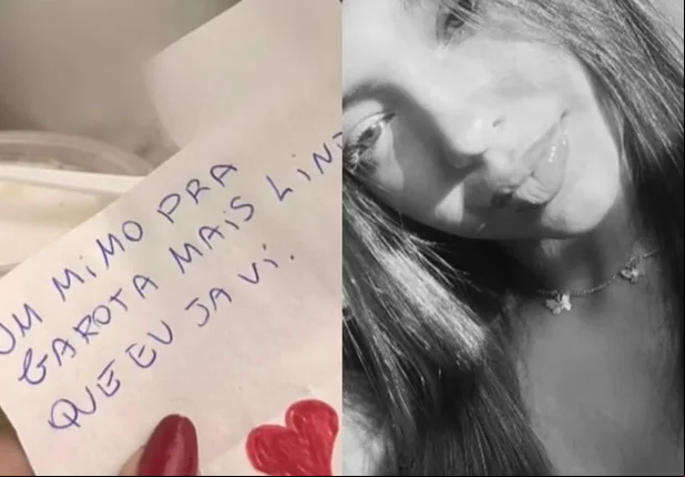 Bolo envenenado mata jovem, adolescente confessa o crime