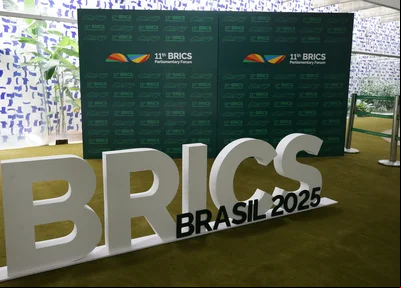 BRICS