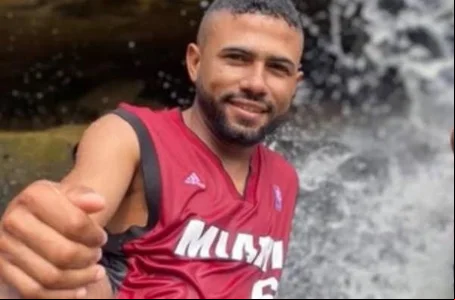 Cássio Gabriel