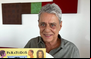 Chico Buarque