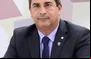 Coronel Tadeu