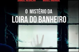 Filme amador de Teresina concorre a prêmio internacional