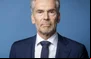 Dick Schoof, primeiro-ministro da Holanda