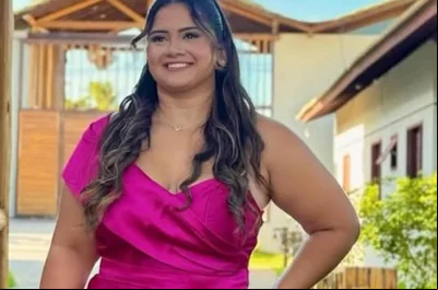 Empresária é baleada por criminosos durante assalto