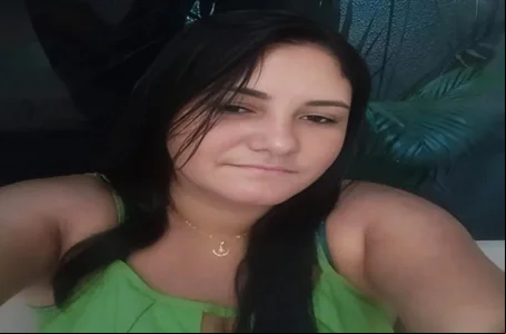 Eurinete Alves do Nascimento